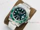 VS Factory V2 Rolex Submariner Hulk Green Watch Replica Cal.3135 904L Stainless Steel 40mm (3)_th.jpg